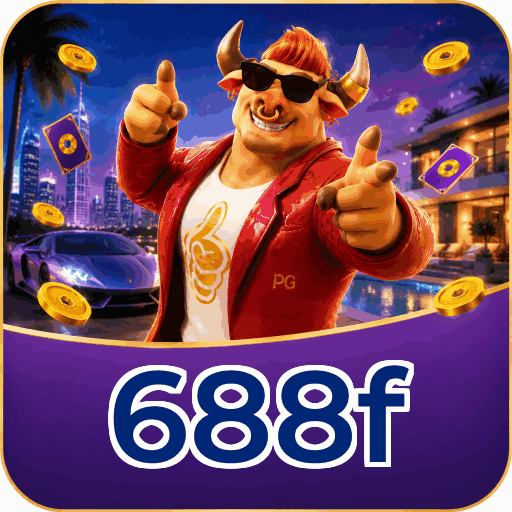 Sistema de Recompensas VIP da 688f