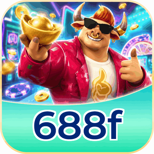 688f