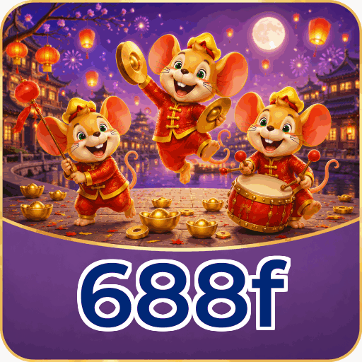 688f