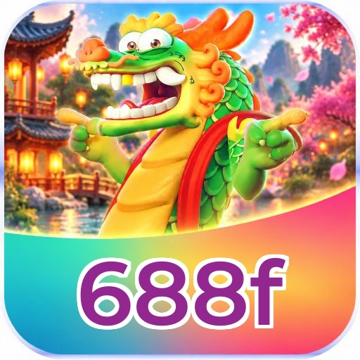 Slots 688f - Giros Grátis Diários