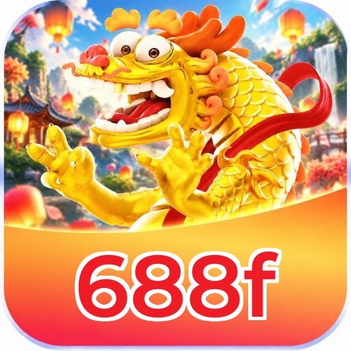 688f Logo