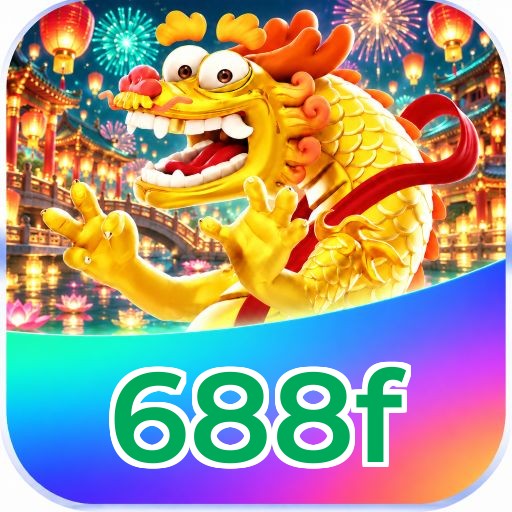 688f Logo