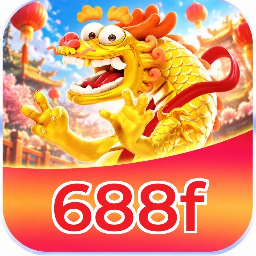 688f Logo